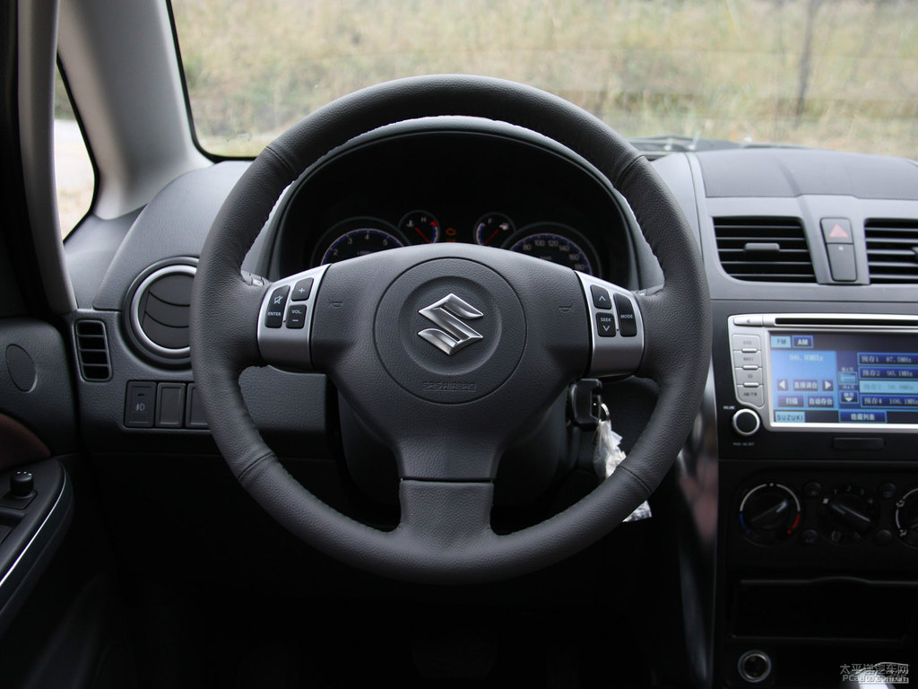 ټtZ(y)SX4(ni)DƬ