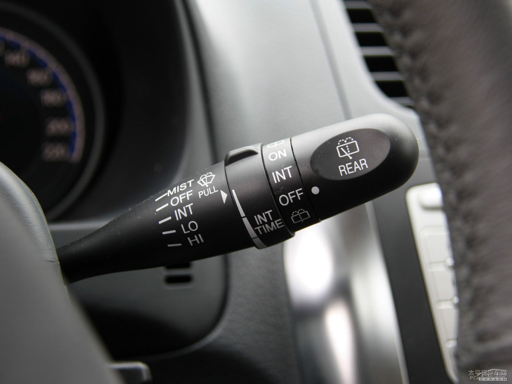 ټtZ(y)SX4(ni)DƬ