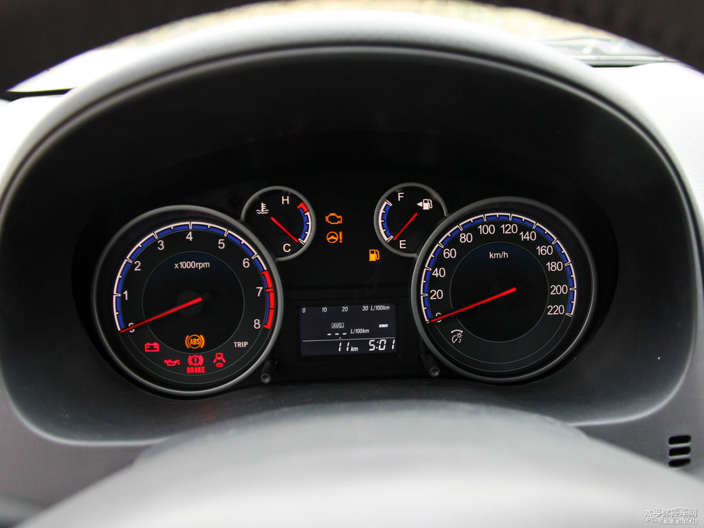 ټtZSX4(ni)DƬ