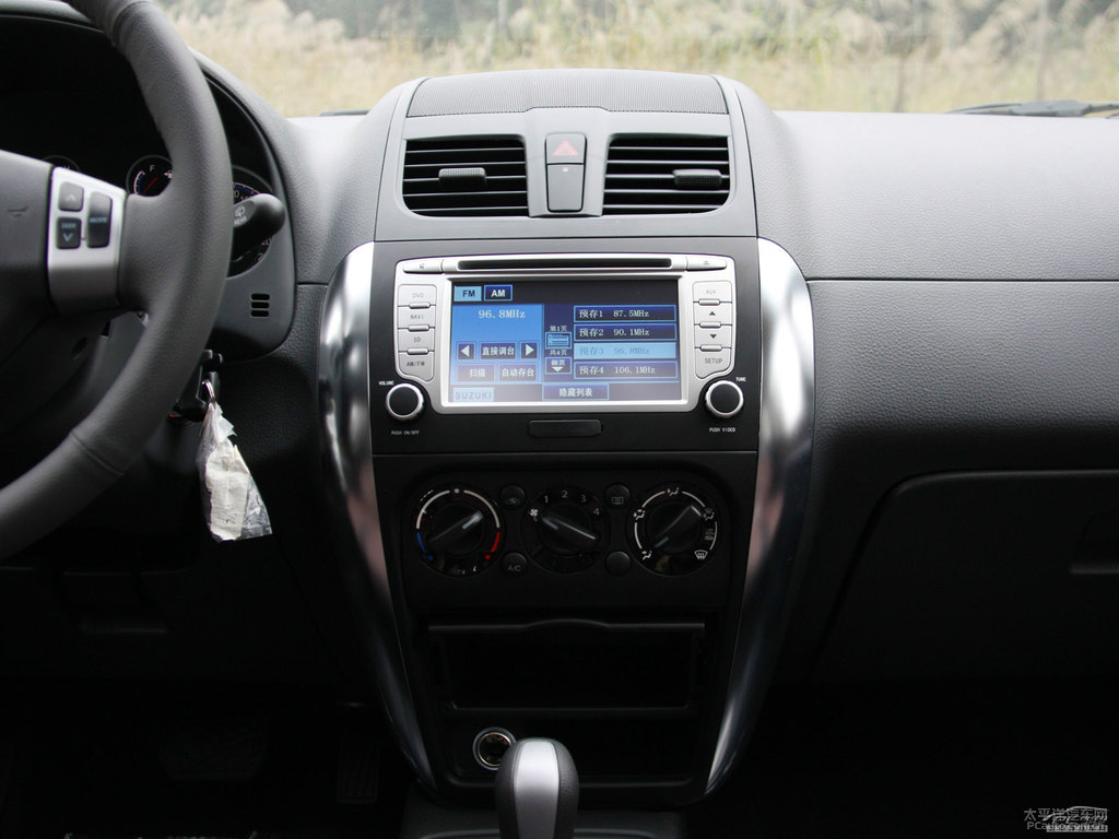 ټtZ(y)SX4(ni)DƬ