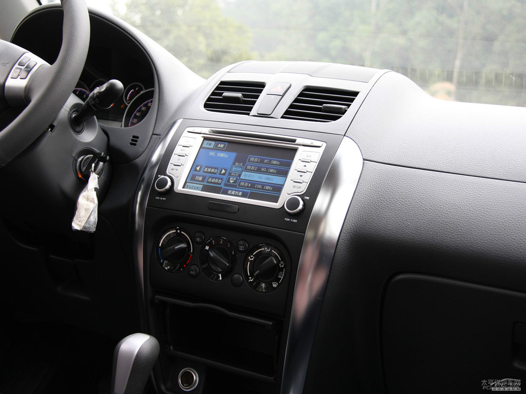 ټtZ(y)SX4(ni)DƬ