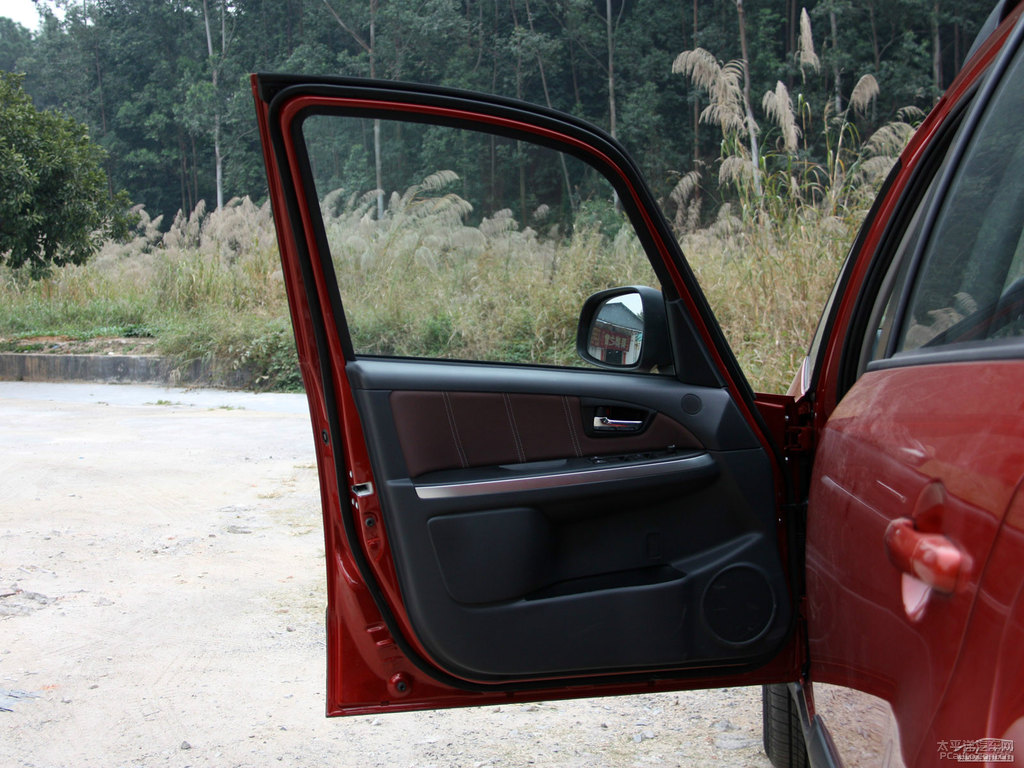 ټtZ(y)SX4(ni)DƬ
