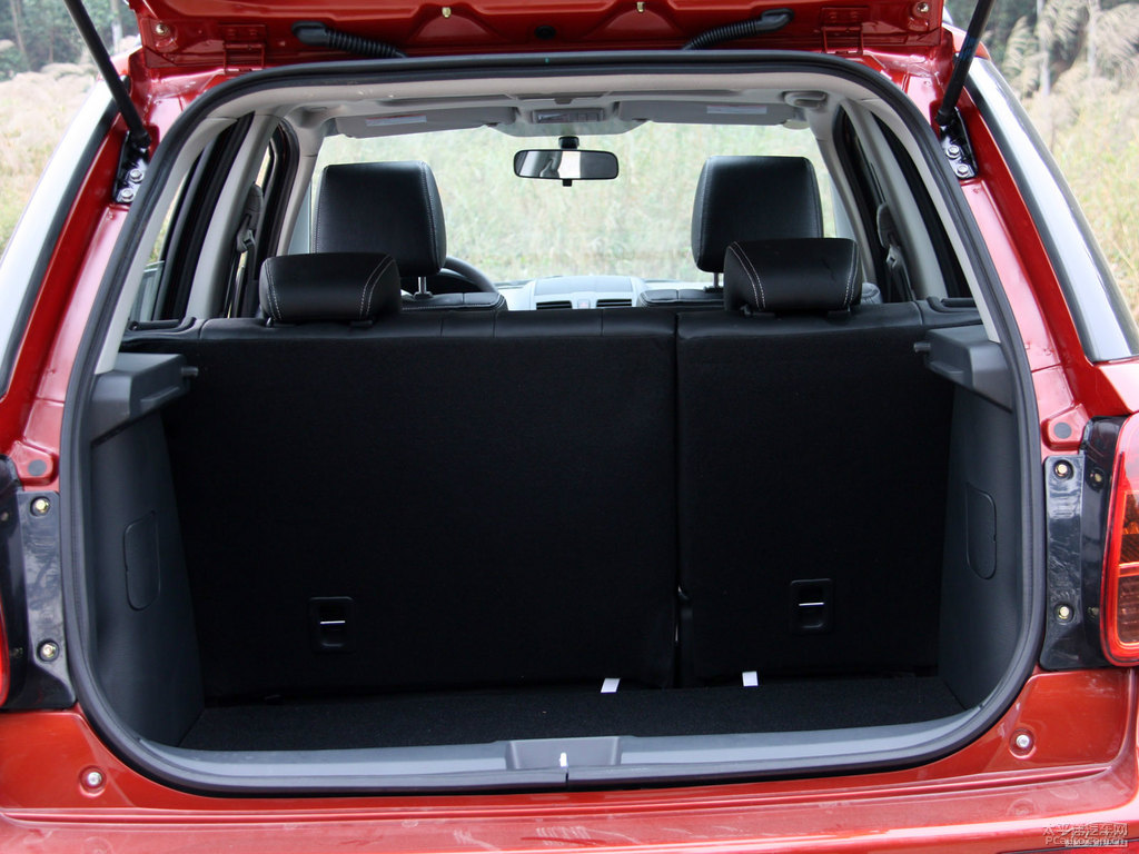 ټtZ(y)SX4gDƬ