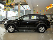 2012款 2.4L 自動(dòng)兩驅(qū)城市版 5座 2012款 2.4L 自動(dòng)兩驅(qū)城市版 5座