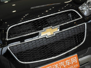 2012款 2.4L 自動(dòng)兩驅(qū)城市版 5座 2012款 2.4L 自動(dòng)兩驅(qū)城市版 5座