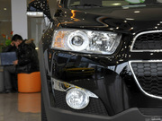 2012款 2.4L 自動(dòng)兩驅(qū)城市版 5座 2012款 2.4L 自動(dòng)兩驅(qū)城市版 5座