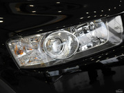 2012款 2.4L 自動(dòng)兩驅(qū)城市版 5座 2012款 2.4L 自動(dòng)兩驅(qū)城市版 5座