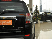 2012款 2.4L 自動(dòng)兩驅(qū)城市版 5座 2012款 2.4L 自動(dòng)兩驅(qū)城市版 5座