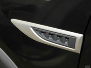 2012款 2.4L 自動(dòng)兩驅(qū)城市版 5座 2012款 2.4L 自動(dòng)兩驅(qū)城市版 5座