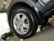 2012款 2.4L 自動(dòng)兩驅(qū)城市版 5座 2012款 2.4L 自動(dòng)兩驅(qū)城市版 5座