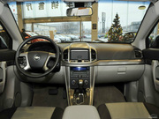 2012款 2.4L 自動(dòng)兩驅(qū)城市版 5座 2012款 2.4L 自動(dòng)兩驅(qū)城市版 5座