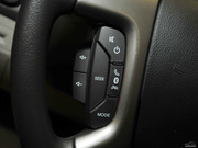 2012款 2.4L 自動(dòng)兩驅(qū)城市版 5座 2012款 2.4L 自動(dòng)兩驅(qū)城市版 5座