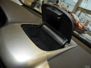 2012款 2.4L 自動(dòng)兩驅(qū)城市版 5座 2012款 2.4L 自動(dòng)兩驅(qū)城市版 5座