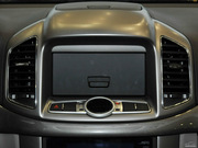 2012款 2.4L 自動(dòng)兩驅(qū)城市版 5座 2012款 2.4L 自動(dòng)兩驅(qū)城市版 5座