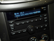 2012款 2.4L 自動(dòng)兩驅(qū)城市版 5座 2012款 2.4L 自動(dòng)兩驅(qū)城市版 5座