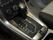 2012款 2.4L 自動(dòng)兩驅(qū)城市版 5座 2012款 2.4L 自動(dòng)兩驅(qū)城市版 5座