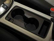 2012款 2.4L 自動(dòng)兩驅(qū)城市版 5座 2012款 2.4L 自動(dòng)兩驅(qū)城市版 5座