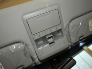 2012款 2.4L 自動(dòng)兩驅(qū)城市版 5座 2012款 2.4L 自動(dòng)兩驅(qū)城市版 5座