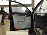 2012款 2.4L 自動(dòng)兩驅(qū)城市版 5座 2012款 2.4L 自動(dòng)兩驅(qū)城市版 5座