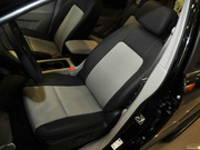 2012款 2.4L 自動(dòng)兩驅(qū)城市版 5座 2012款 2.4L 自動(dòng)兩驅(qū)城市版 5座