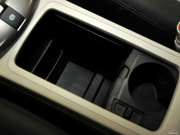 2012款 2.4L 自動(dòng)兩驅(qū)城市版 5座 2012款 2.4L 自動(dòng)兩驅(qū)城市版 5座