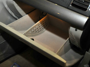 2012款 2.4L 自動(dòng)兩驅(qū)城市版 5座 2012款 2.4L 自動(dòng)兩驅(qū)城市版 5座