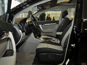 2012款 2.4L 自動(dòng)兩驅(qū)城市版 5座 2012款 2.4L 自動(dòng)兩驅(qū)城市版 5座