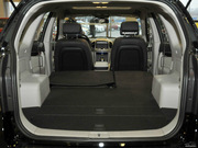 2012款 2.4L 自動(dòng)兩驅(qū)城市版 5座 2012款 2.4L 自動(dòng)兩驅(qū)城市版 5座