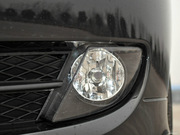 2012款 320i 時(shí)尚型 2012款 320i 時(shí)尚型