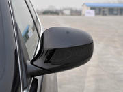2012款 320i 時(shí)尚型 2012款 320i 時(shí)尚型