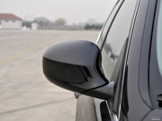 2012款 320i 時(shí)尚型 2012款 320i 時(shí)尚型