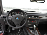 2012款 320i 時尚型