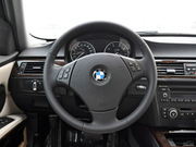 2012款 320i 時尚型