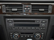 2012款 320i 時尚型