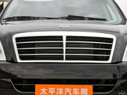 2011款 2.7T 四驅(qū)豪華導(dǎo)航版 2011款 2.7T 四驅(qū)豪華導(dǎo)航版