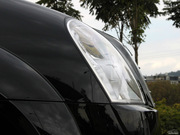 2011款 2.7T 四驅(qū)豪華導(dǎo)航版 2011款 2.7T 四驅(qū)豪華導(dǎo)航版