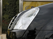 2011款 2.7T 四驅(qū)豪華導(dǎo)航版 2011款 2.7T 四驅(qū)豪華導(dǎo)航版