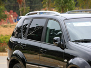 2011款 2.7T 四驅(qū)豪華導(dǎo)航版 2011款 2.7T 四驅(qū)豪華導(dǎo)航版