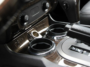 2011款 2.7T 四驅豪華導航版 2011款 2.7T 四驅豪華導航版