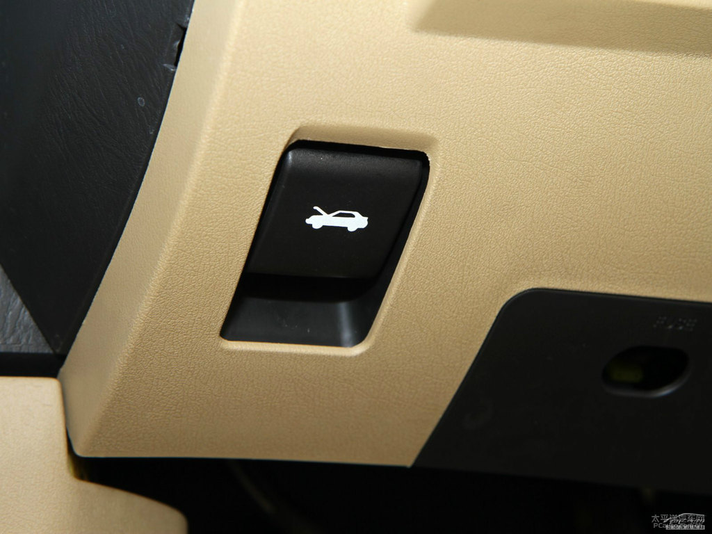 ˮyySS350(ni)DƬ