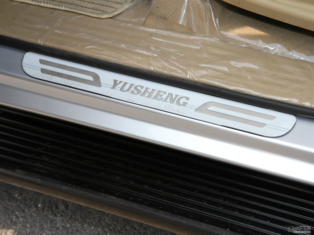 ˮyySS350(ni)DƬ