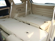2012款 2.4T 柴油 兩驅(qū)7座豪華型 2012款 2.4T 柴油 兩驅(qū)7座豪華型