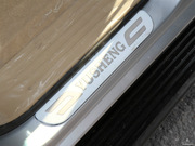 2012款 2.4T 柴油 兩驅(qū)7座豪華型 2012款 2.4T 柴油 兩驅(qū)7座豪華型