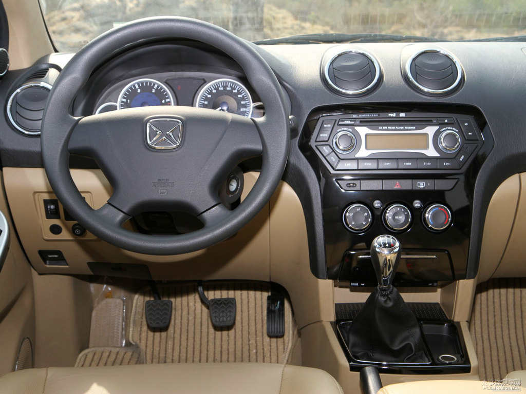ˮyySS350(ni)DƬ