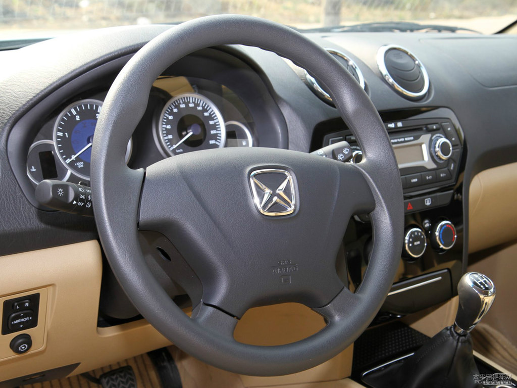ˮyySS350(ni)DƬ