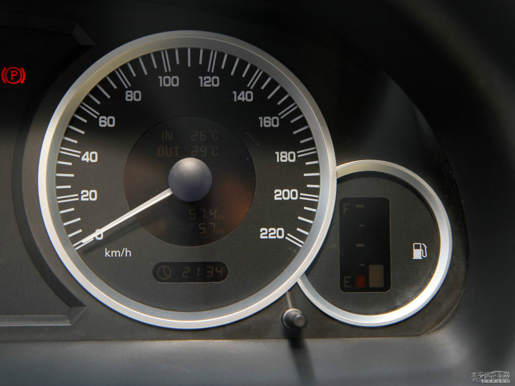 ˮyySS350(ni)DƬ
