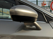 2012款 2.3L 尊貴型 2012款 2.3L 尊貴型