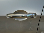 2012款 2.3L 尊貴型 2012款 2.3L 尊貴型