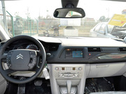 2012款 2.3L 尊貴型 2012款 2.3L 尊貴型