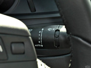 2012款 2.3L 尊貴型 2012款 2.3L 尊貴型